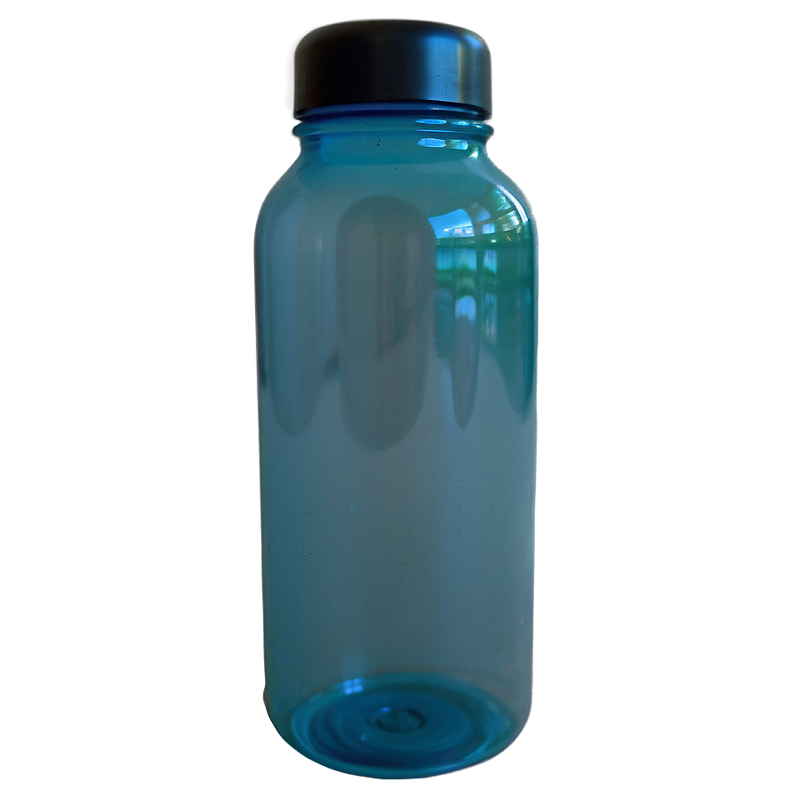 Wide Mouth Water Bottle Png Yir56