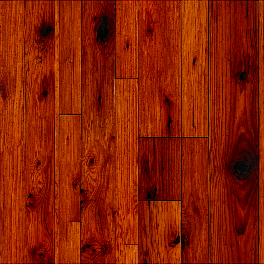 Wide Plank Hardwood Floor Png 06282024