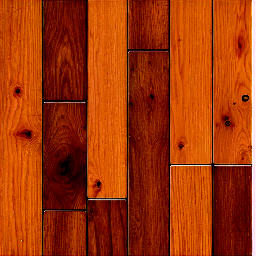 Wide Plank Hardwood Floor Png 65