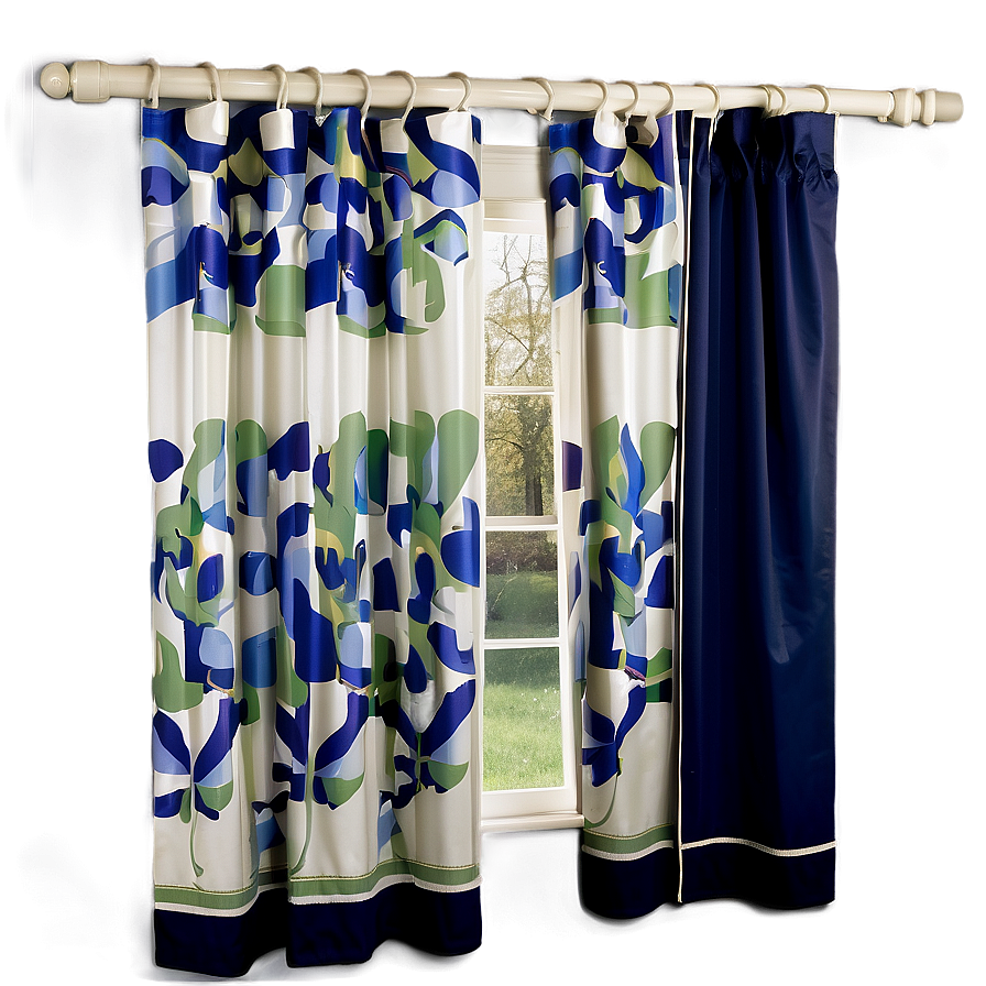 Wide Width Curtain Png 05252024