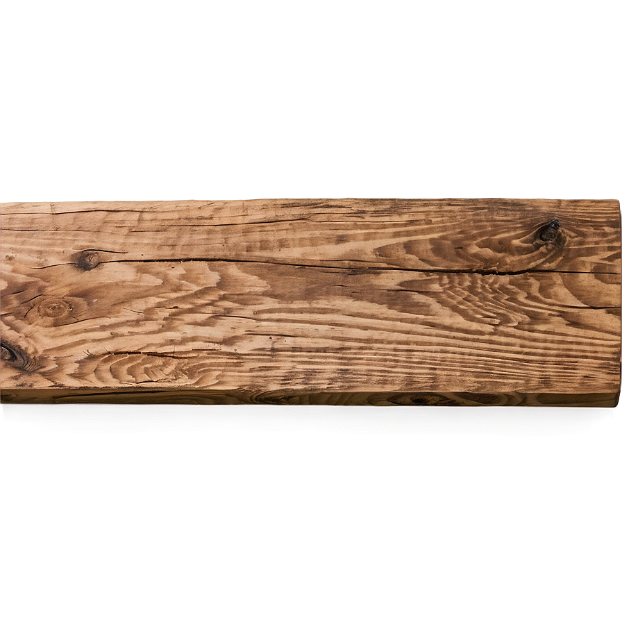 Wide Wooden Plank Style Png Cem