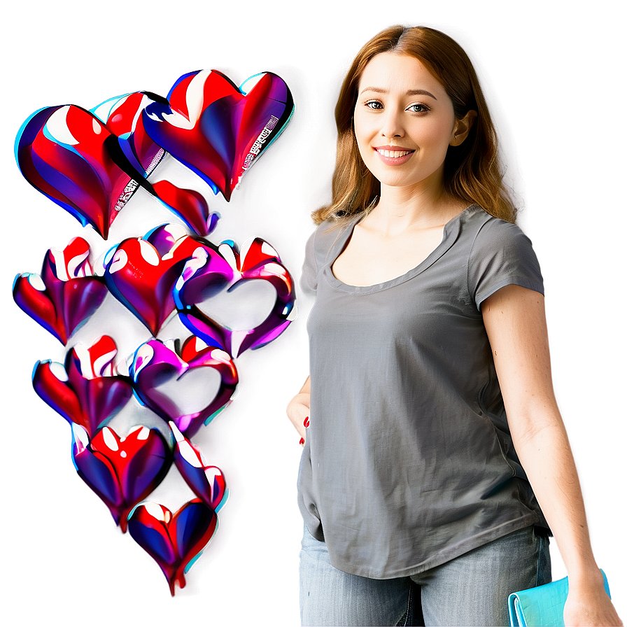 Wifey In Heart Graphic Png 73