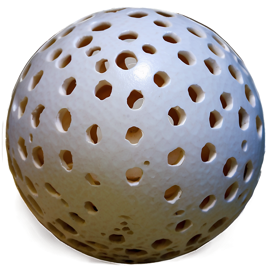 Wiffle Ball Png 51