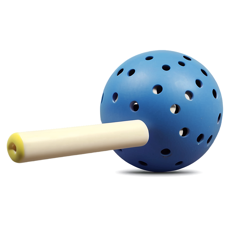 Wiffle Ball Png Qnb13