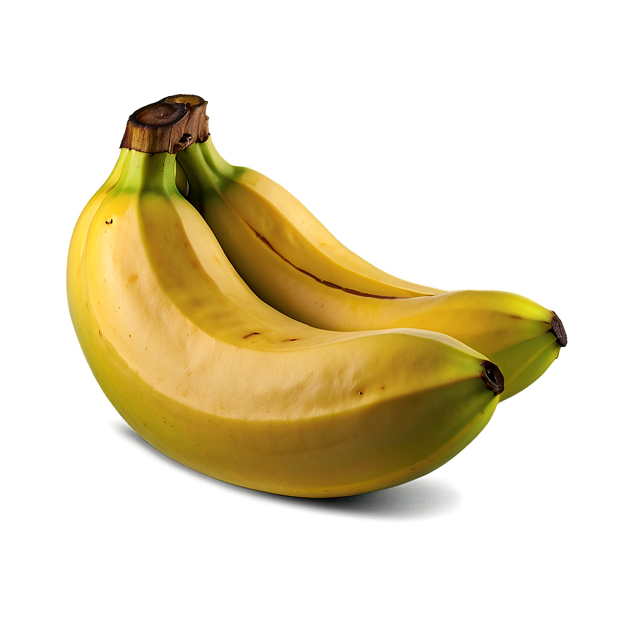 Wild Banana Png Yot75