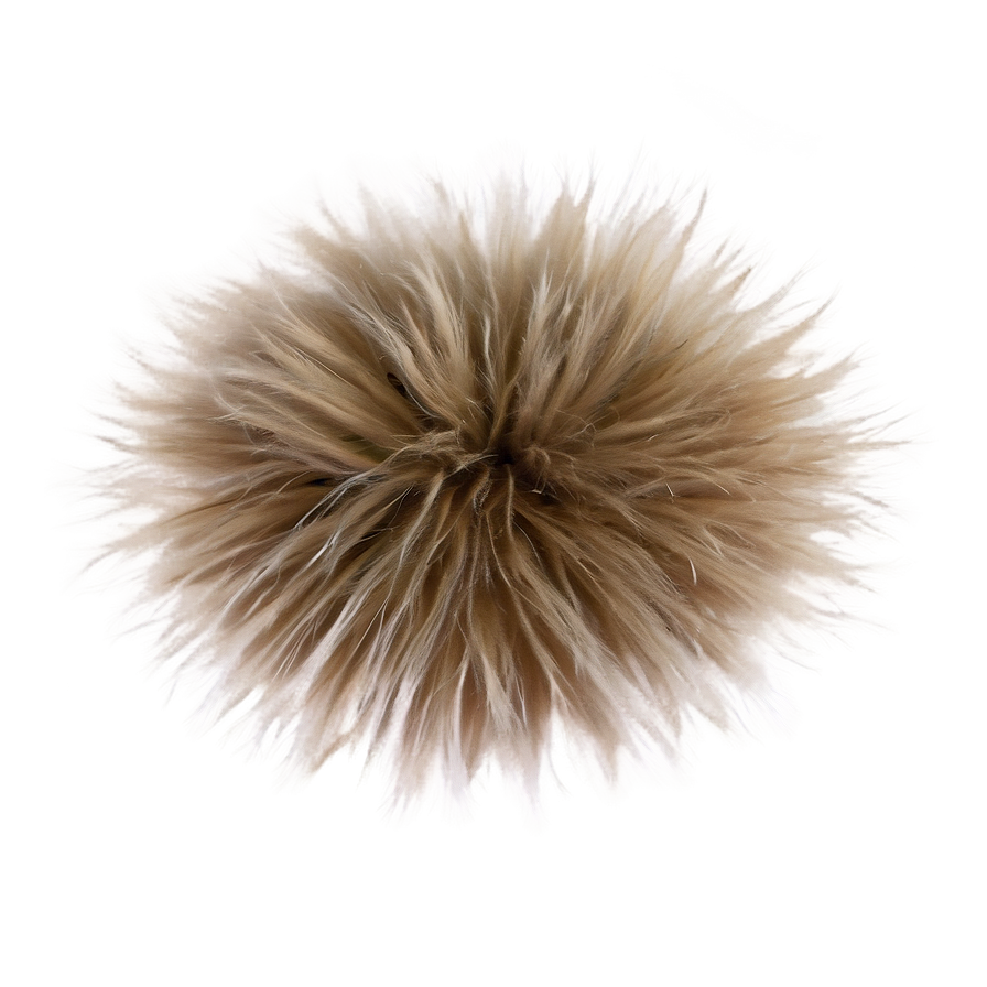 Wild Fur Texture Png Wnk