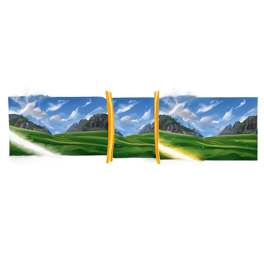 Wind Blow Effect Png 06122024