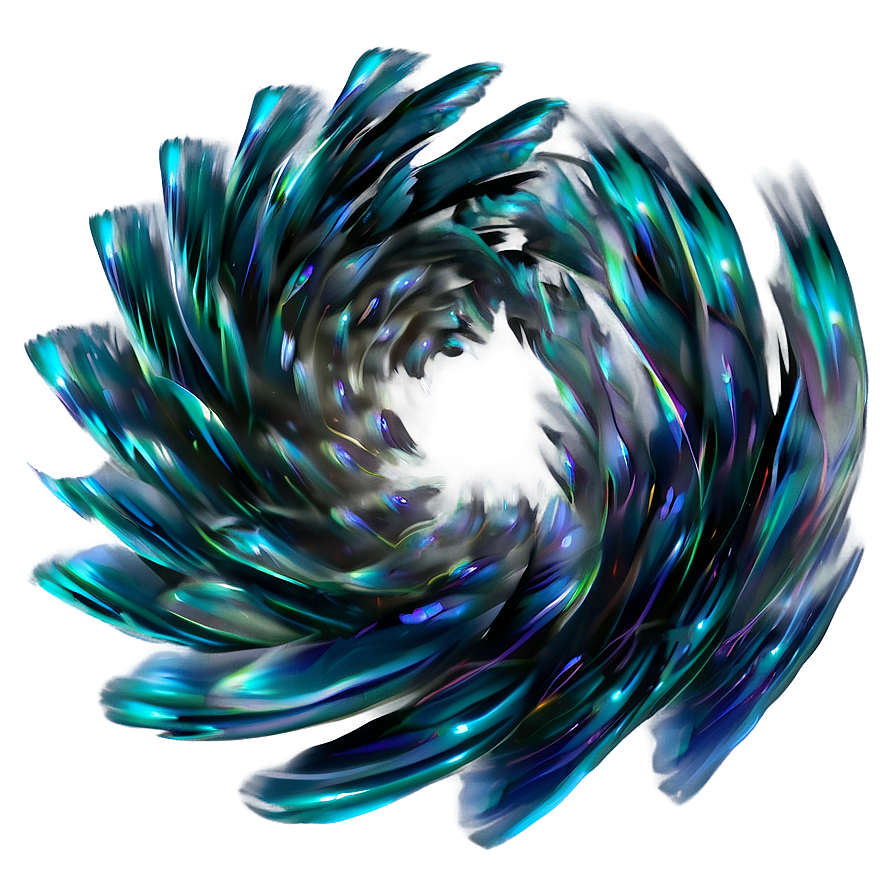 Wind Blow Effect Png Djc72