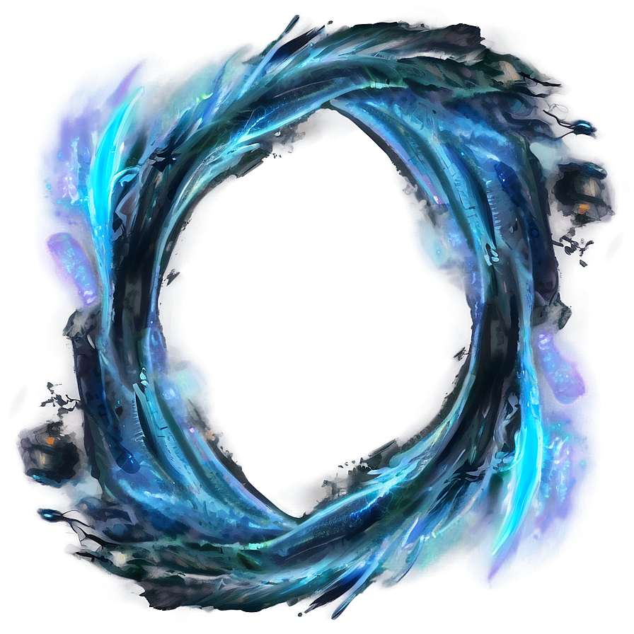 Wind Rift Png 06252024