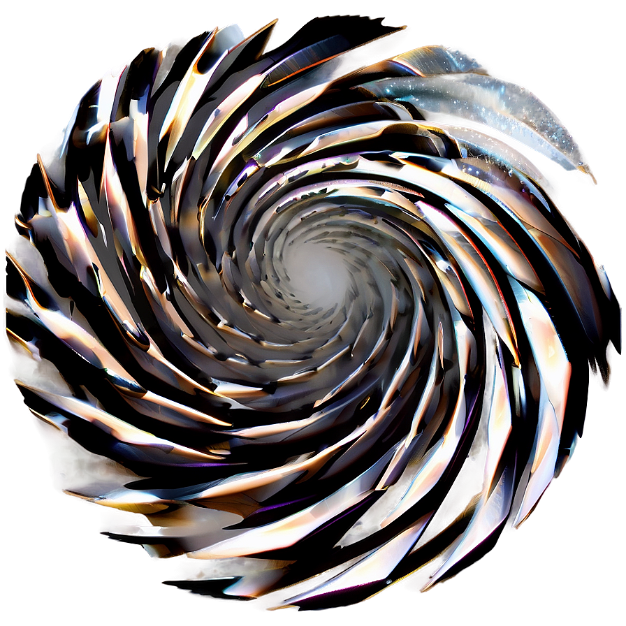 Wind Vortex Graphic Png Wuq86