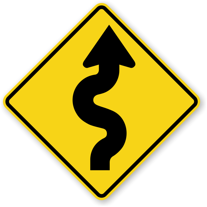 Winding_ Road_ Sign.png