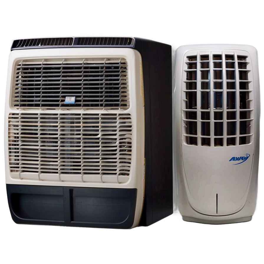 Window Ac Unit Png 63