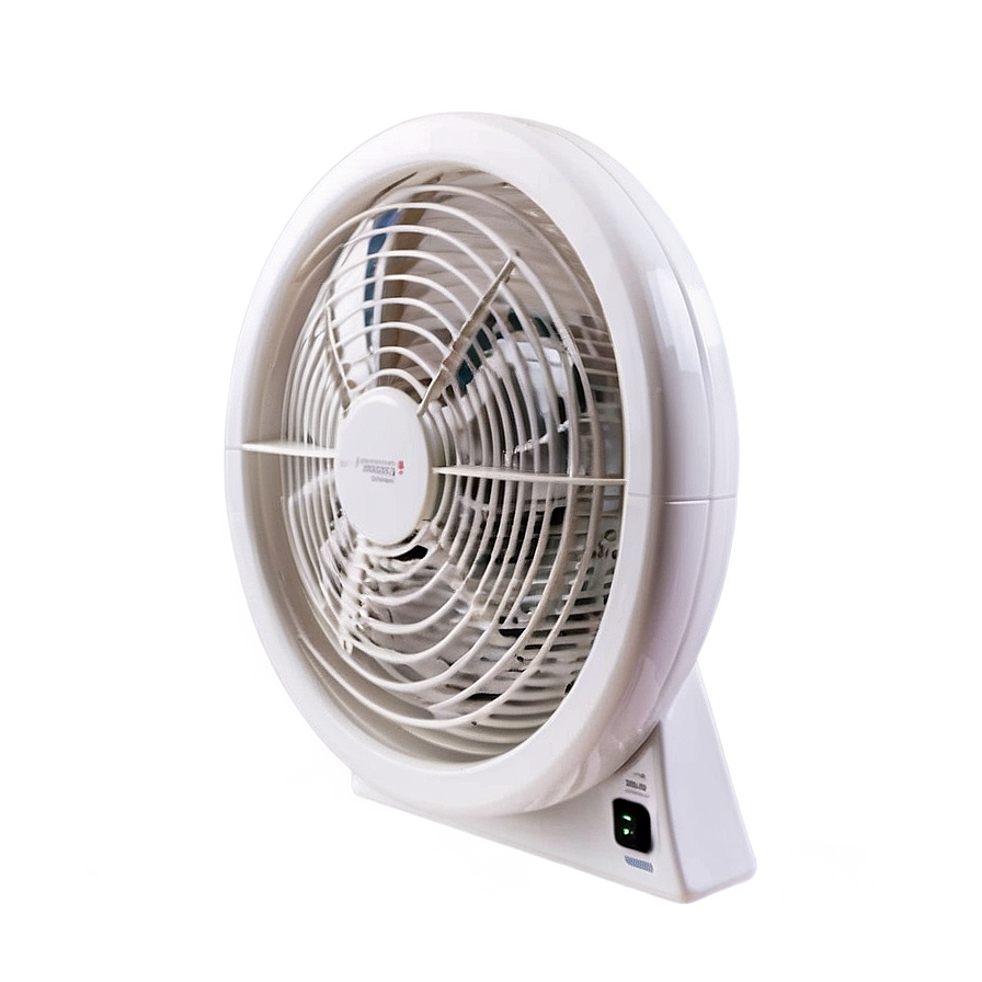 Window Fan Png Gcc