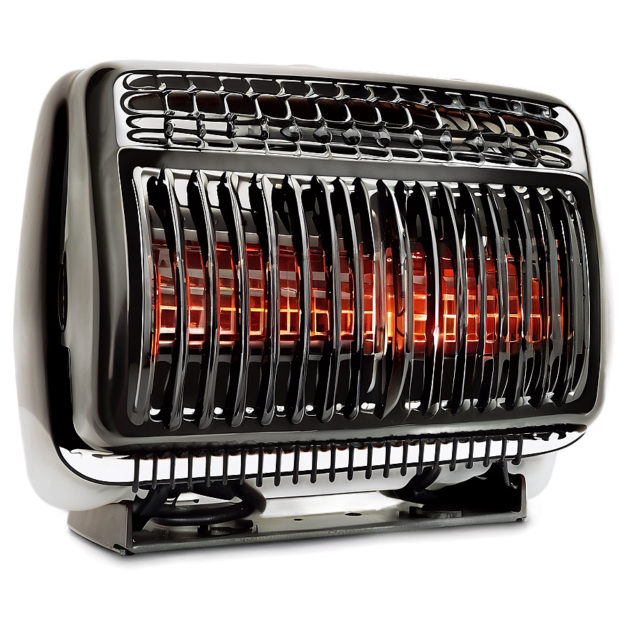 Window Heater Png Ttf