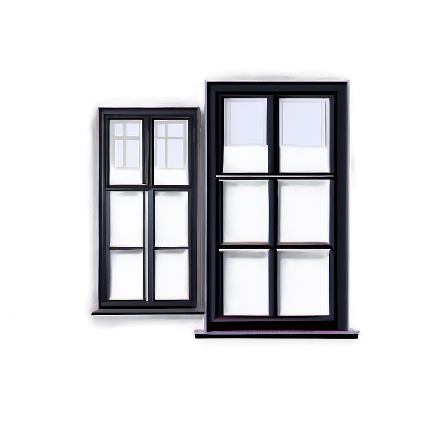 Windows Icon Flat Png Jbd