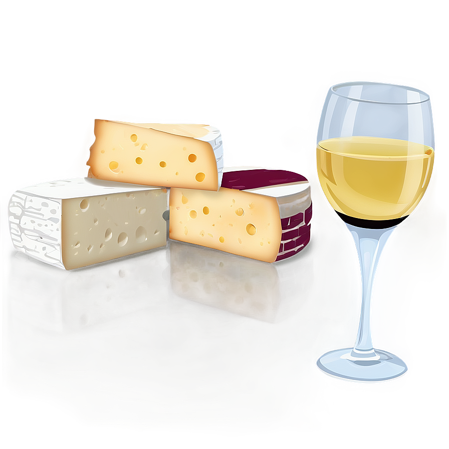 Wine And Cheese Lounge Png Jfl29