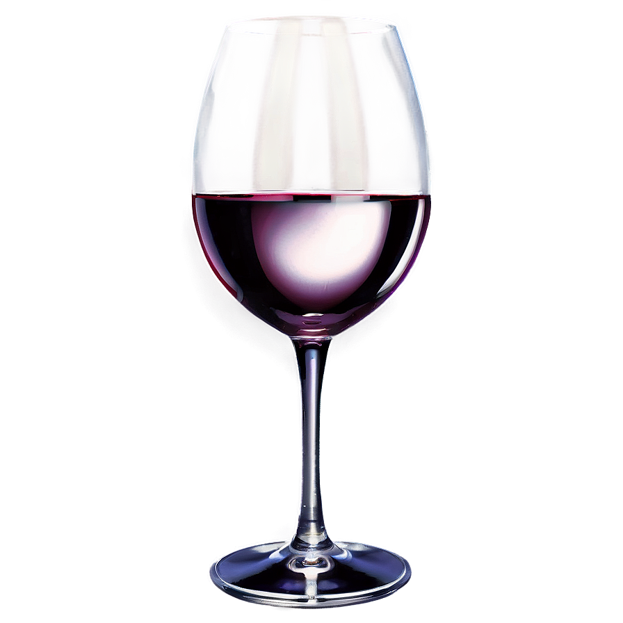 Wine Glass Collection Png 05252024