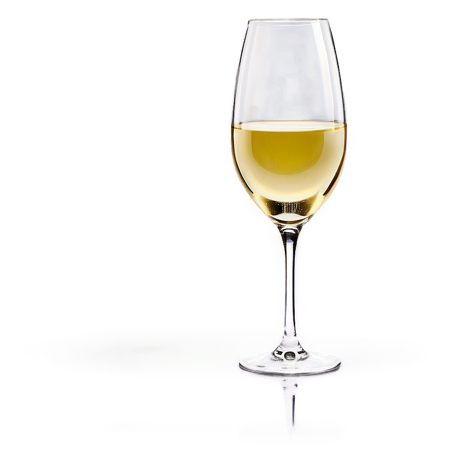 Wine Glasses For Special Occasions Png 37