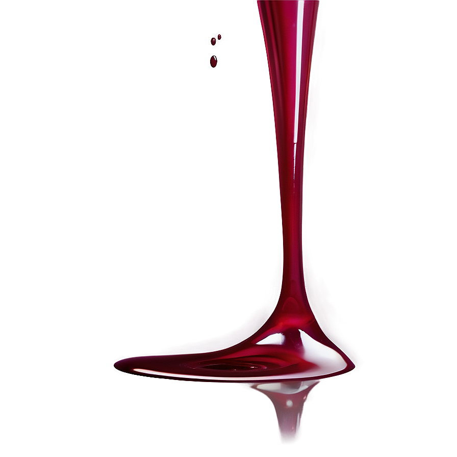 Wine Spill Mark Png Qwg29