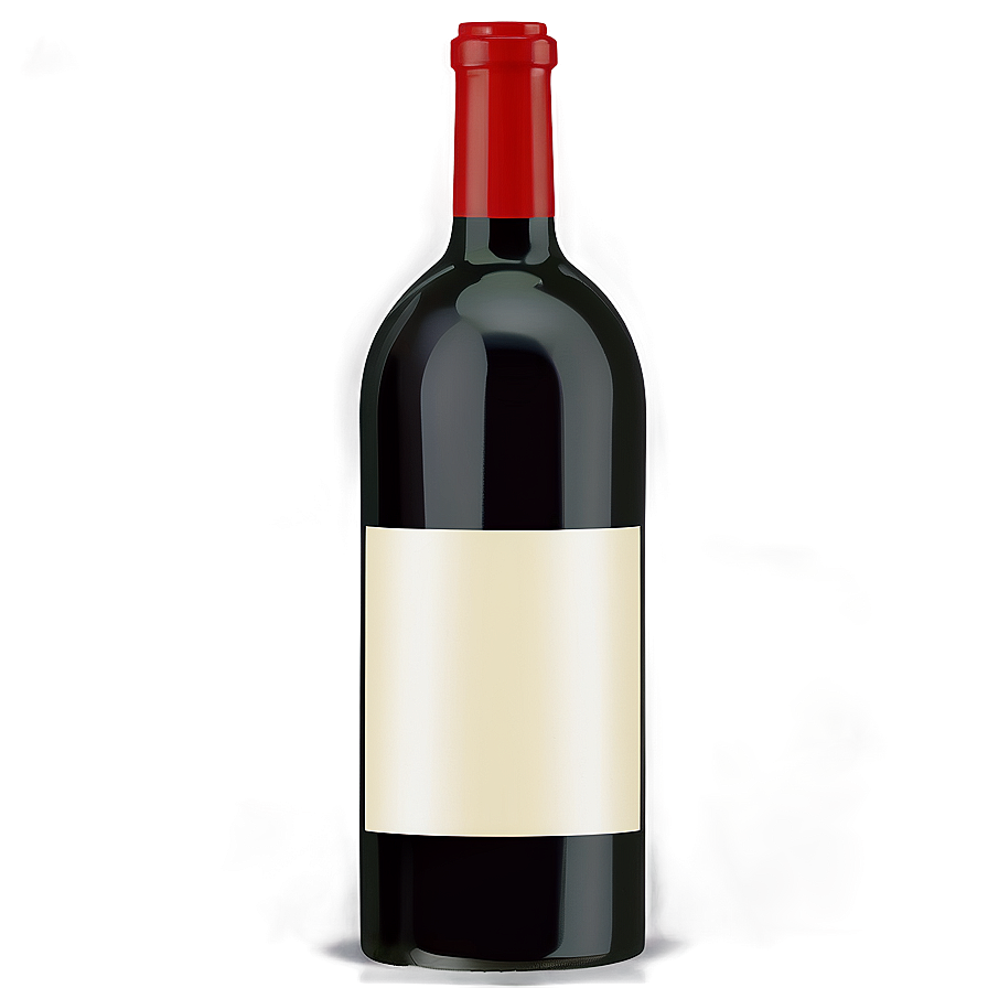 Wine Stain Art Png 05212024