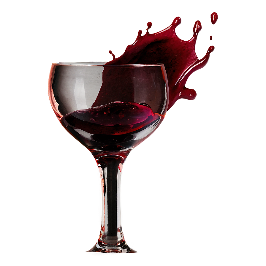 Wine Stain Png Tcx