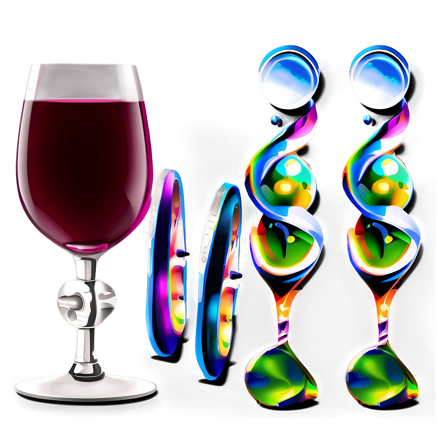 Wine Taster Png Dme