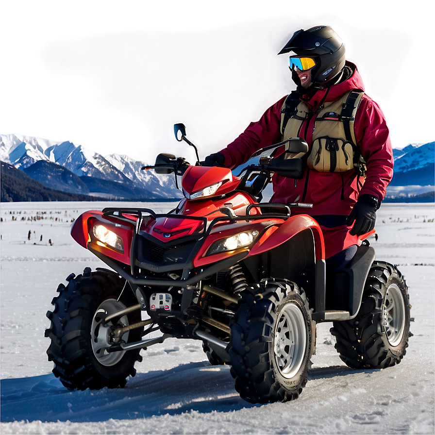 Winter Atv Expedition Png 06122024