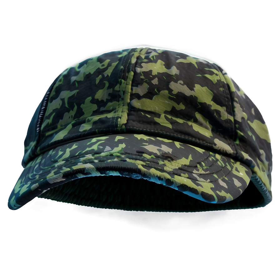 Winter Ball Cap Png Upn