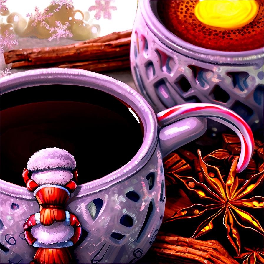 Winter Chai Warmth Png 06262024