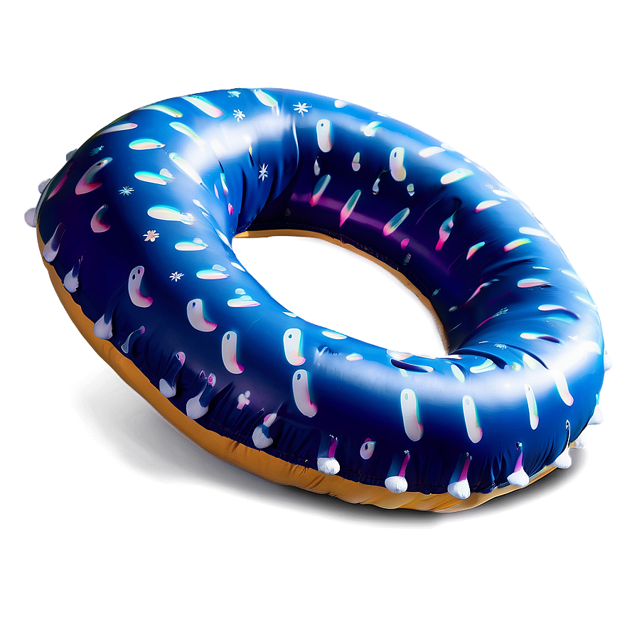 Winter Floatie Png 06212024