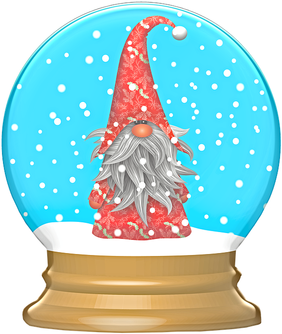 Winter Gnome Snow Globe.png