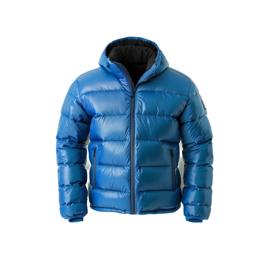 Winter Jacket Png Tgx