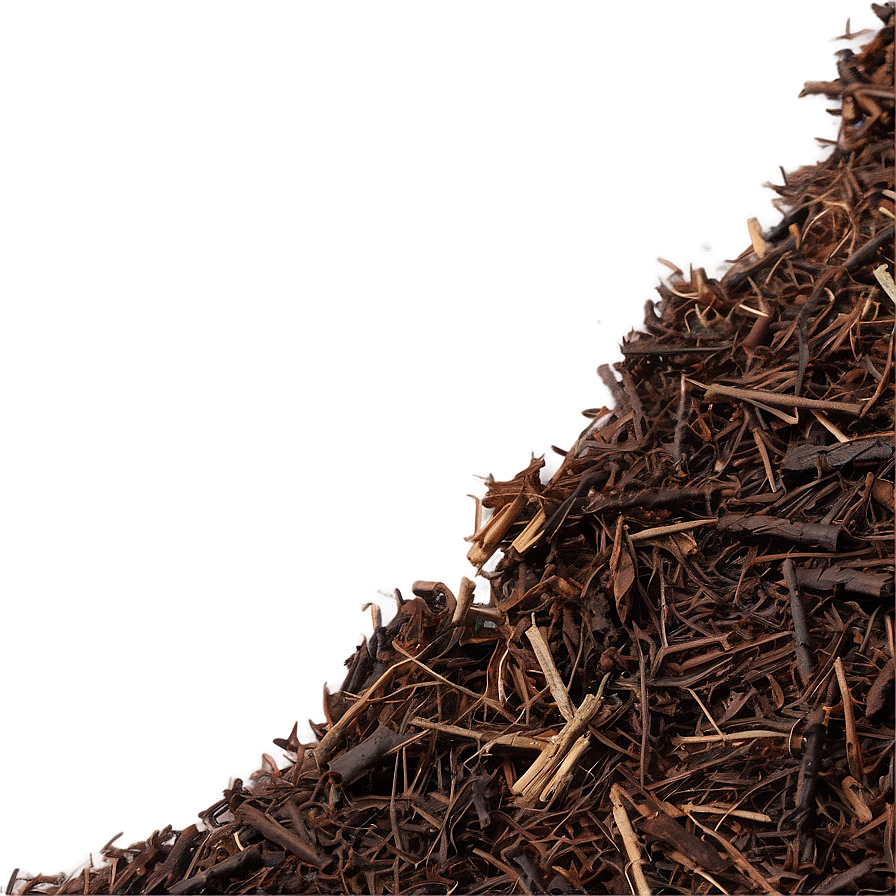 Winter Protection Bark Mulch Png 06132024