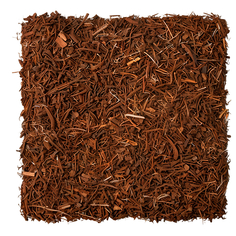 Winter Protection Bark Mulch Png 1