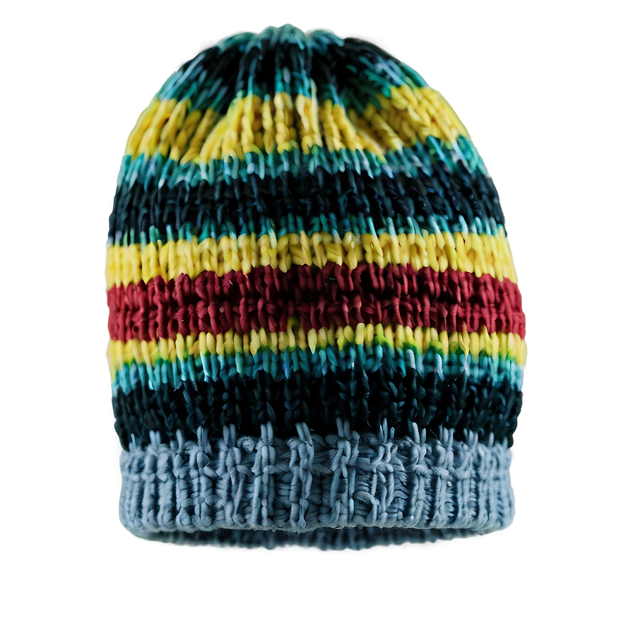 Winter Rasta Hat Png Pov90