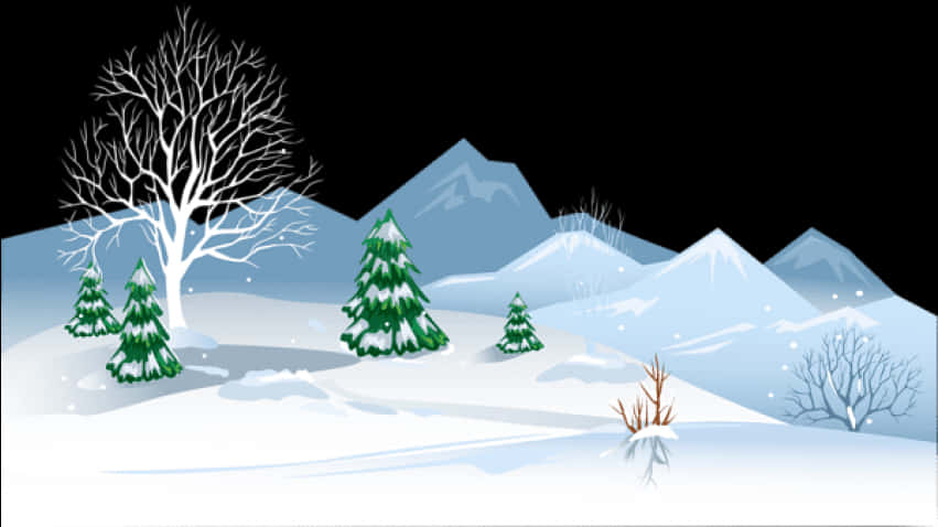 Winter_ Snowscape_with_ Trees_and_ Mountains.jpg