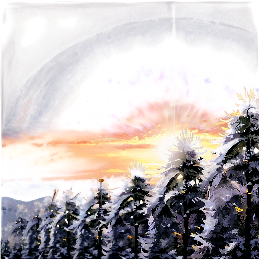 Winter Solstice Png 06112024