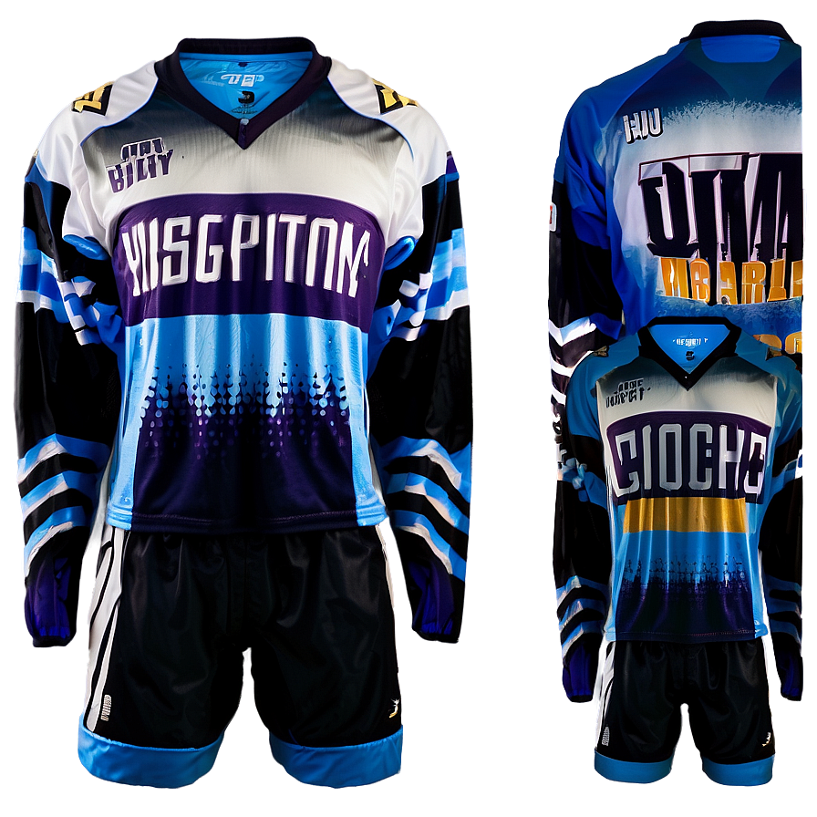 Winter Sports Jersey Png Lmq84