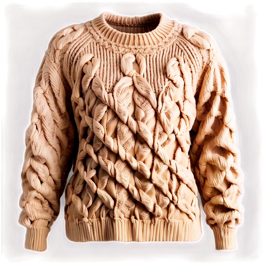 Winter Sweater Favorites Png 56