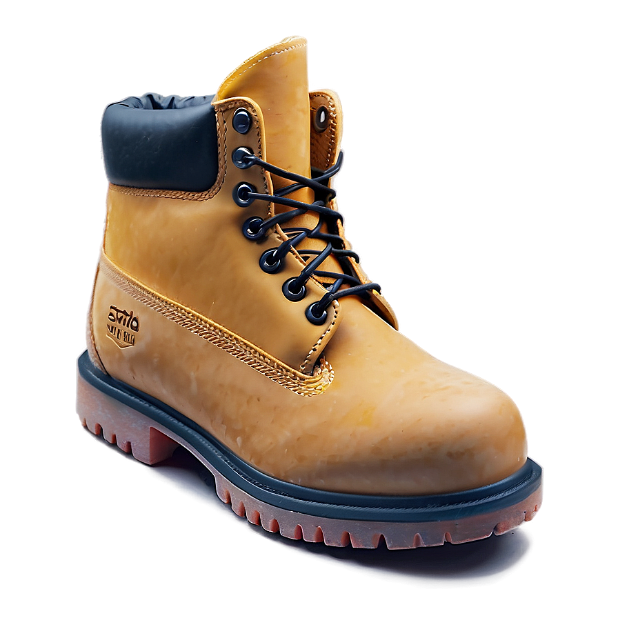 Winter Timbs Collection Png Juy