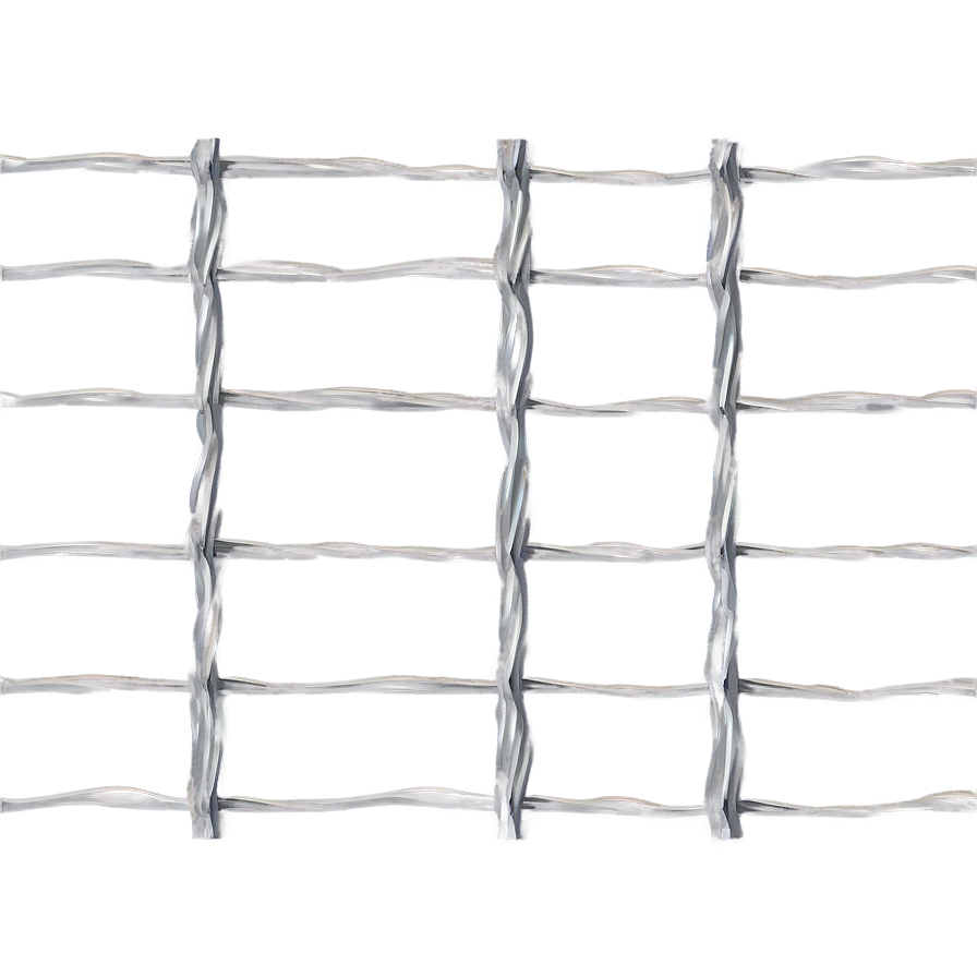 Wire Fence Png 91