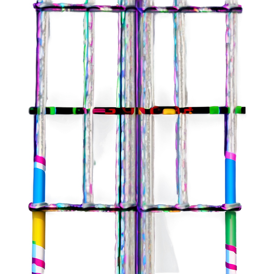 Wire Frame Png 25