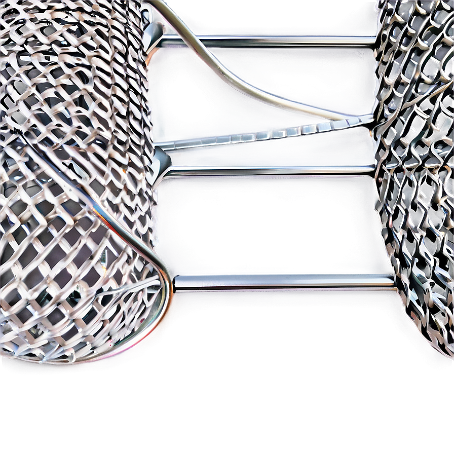 Wire Mesh Png Jyf9