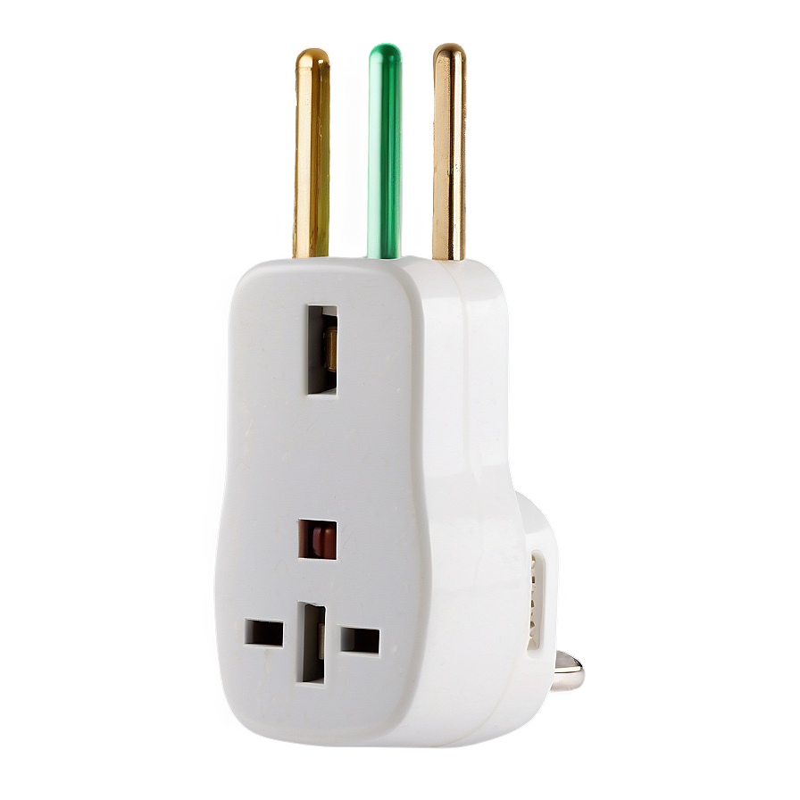 Wireless Plug Png Uhx