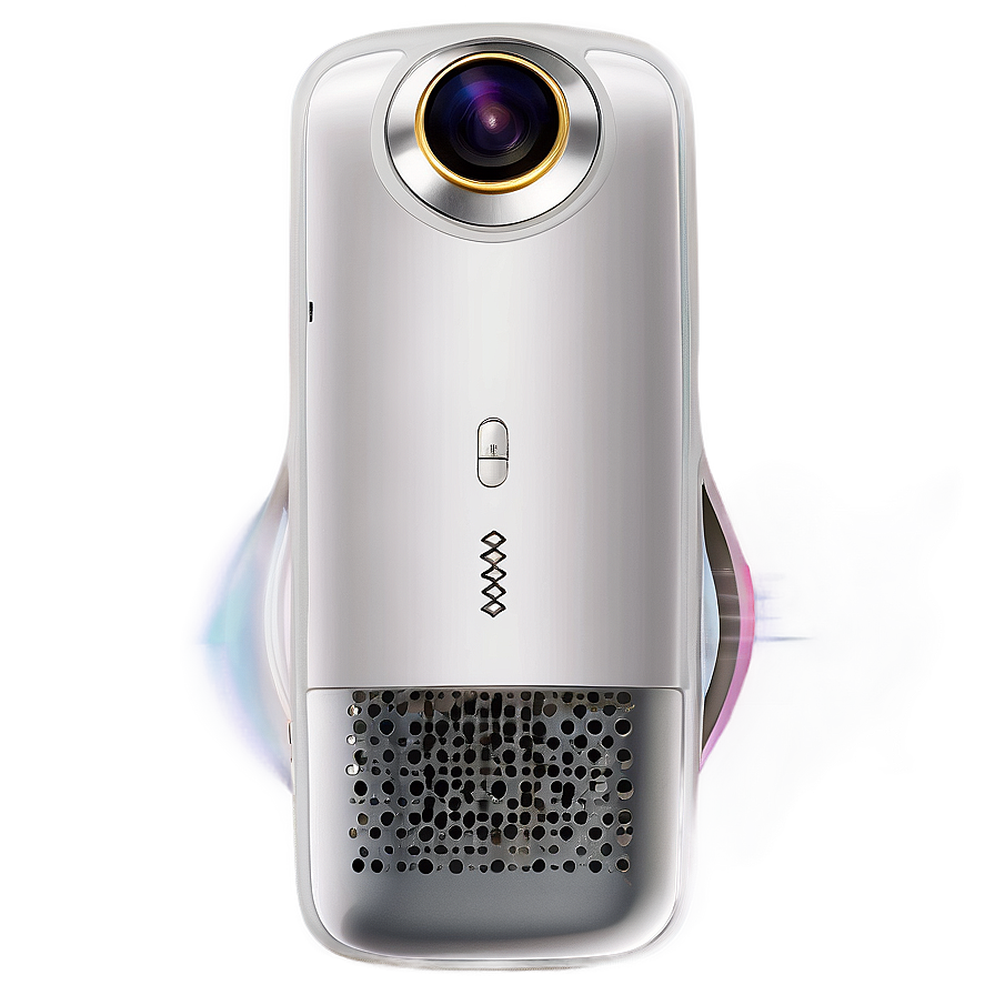 Wireless Projector For Phones Png Fra62