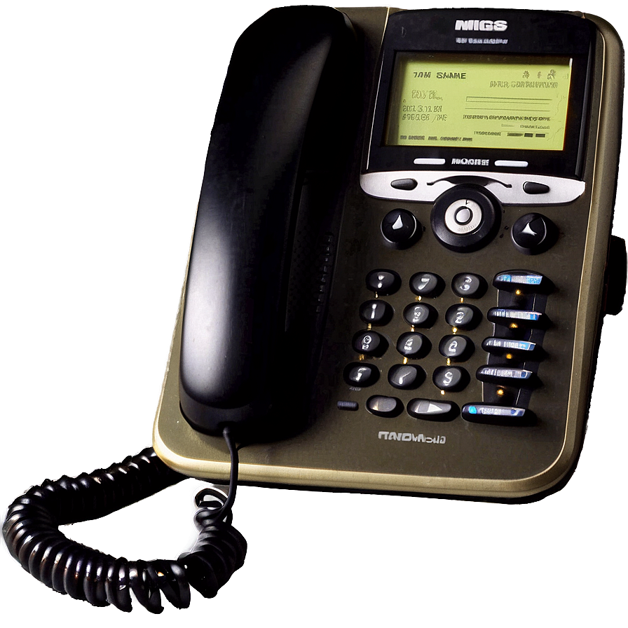 Wireless Telephone Png 52