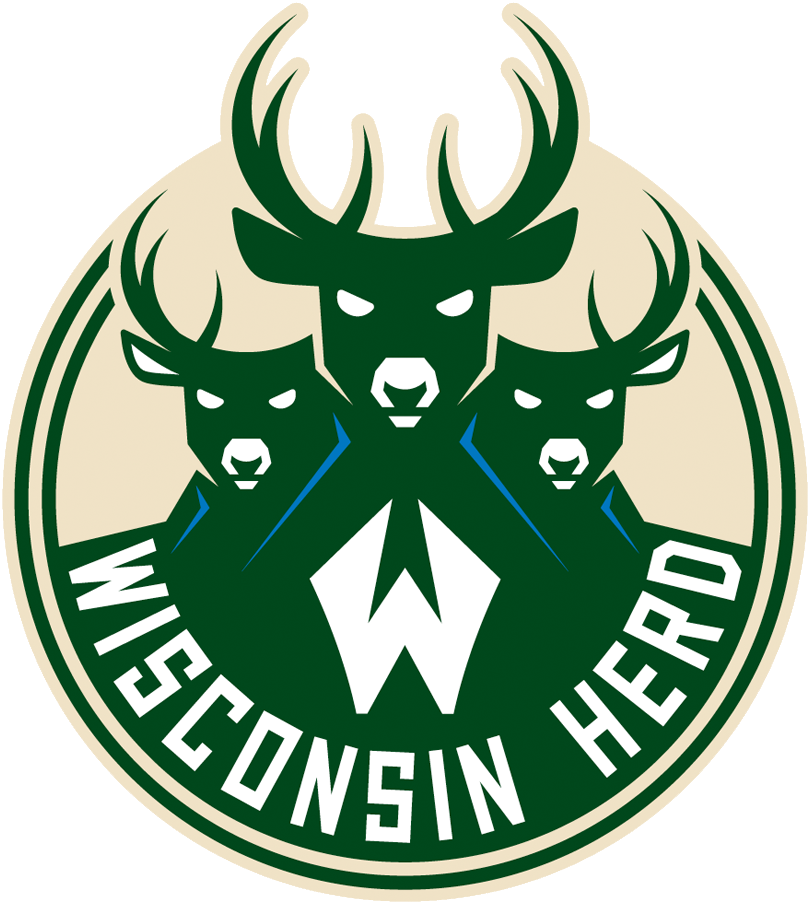 Wisconsin Herd Logo