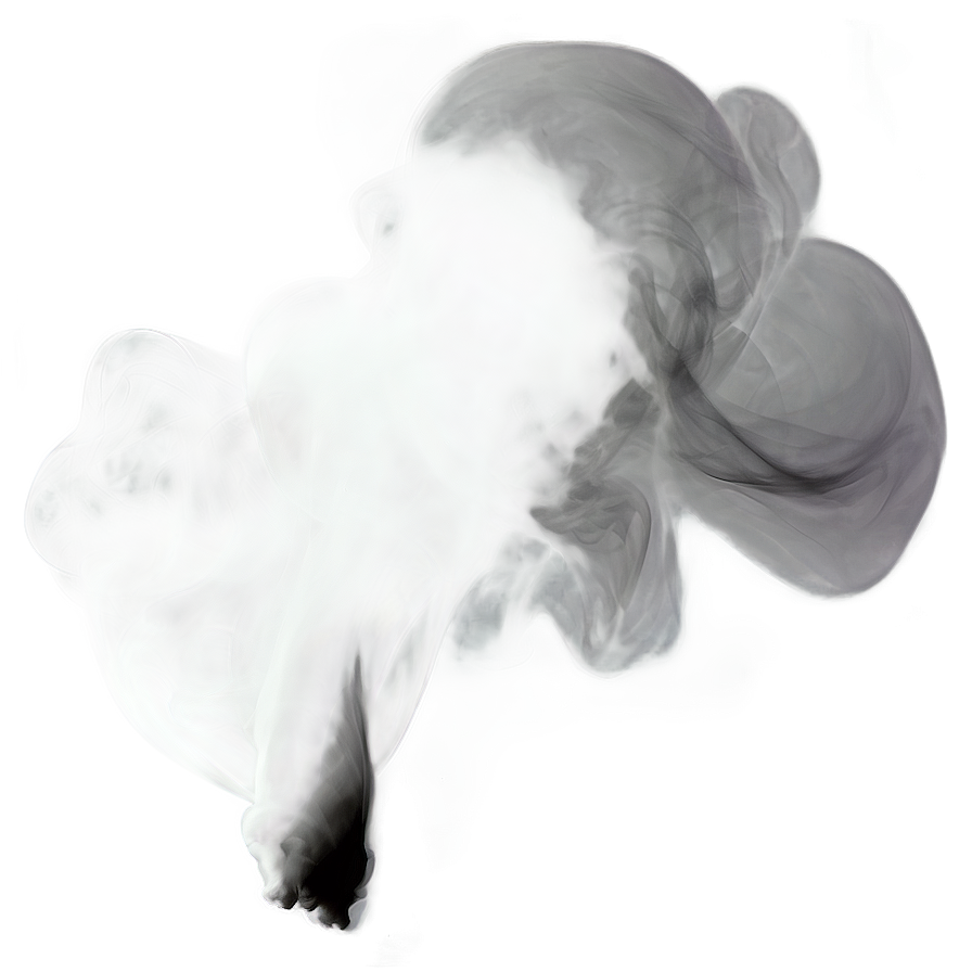 Wispy Smoke Texture Png 04302024