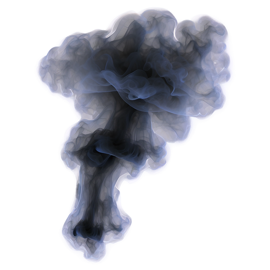 Wispy Smoke Texture Png Jco