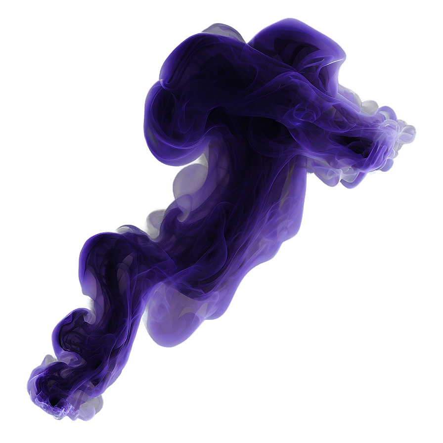 Wispy Smoke Texture Png Sul4